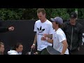 Men's Highlights  |  2017 Vans Park Series World Championships In Shanghai