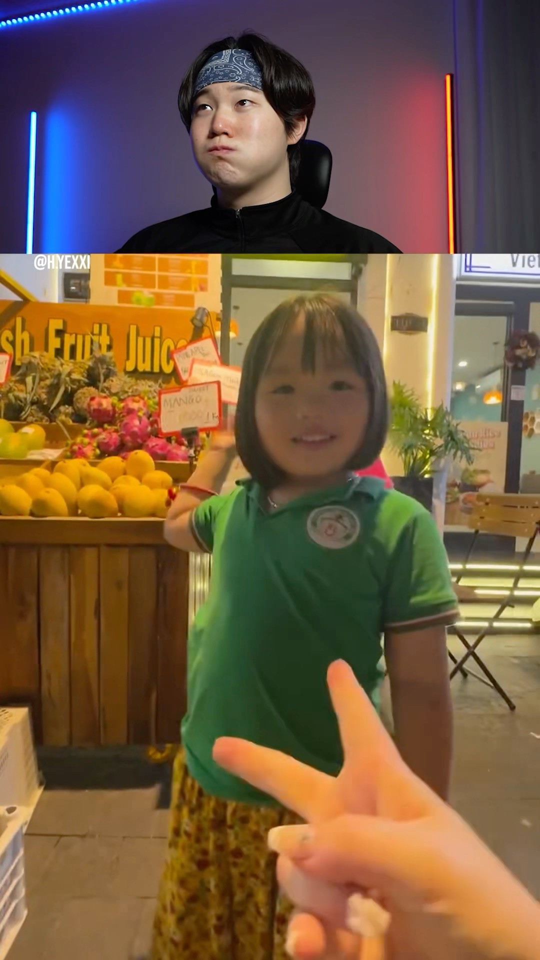 Try Not to Laugh Challenge 1030 ? #funny ⁠#shorts #viral