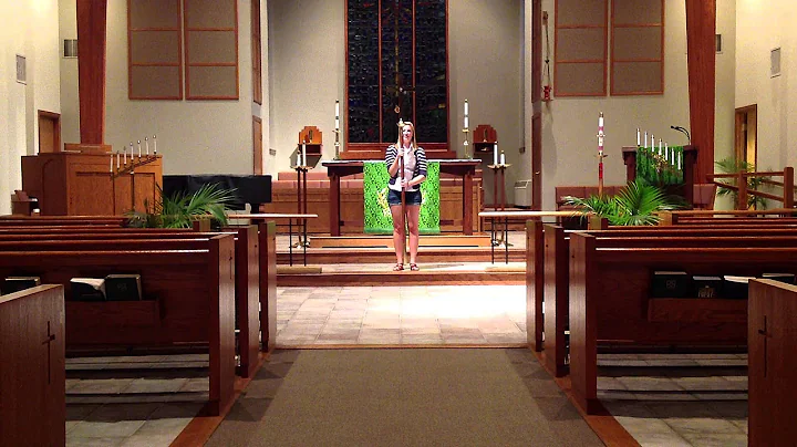 Cross Bearer Enter