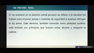 ASISTENCIA TÉCNICA VIRTUAL ALCANCES DE LA LEY 32330