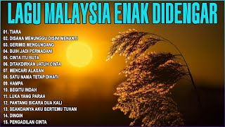 Lagu Malaysia Menyentuh Hati Koleksi Lagu 90an Sungguh Merdu Lagu Jiwang Malaysia 90an Terbaik