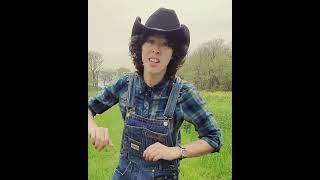 Celebrity I Never Met A Texan (Jack Carson) Wealth