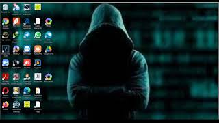Trusted Platform Module has malfunctioned