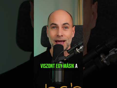 A PHANTOM WALLET IS LISTAVEZETŐ #phantomwallet