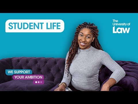 Ambition In Life Of A Student Examples