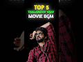 Top 5 Thalapathy Vijay Movie Bgm ll Beast bgm ll Leo bgm ll Master bgm ll #trendingnow #shorts