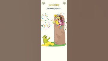 dop 2 level 280 walkthrough solution