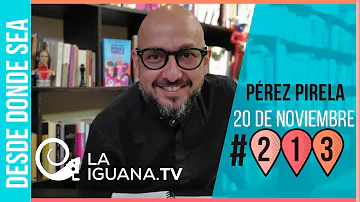 O que é o normal para a filosofia?