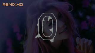 اغنية تركية هادئه/Aghnih turkih hadiuh