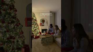 Download Lagu Tu, io, pizza e film di Natale? ❤️‍🩹🎅🏼🎄✨ MP3