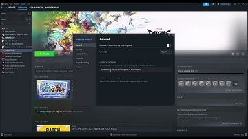 How To Fix GTA 5 Error Exited Unexpectedly Please Click Retry Below To Enter The Game Again