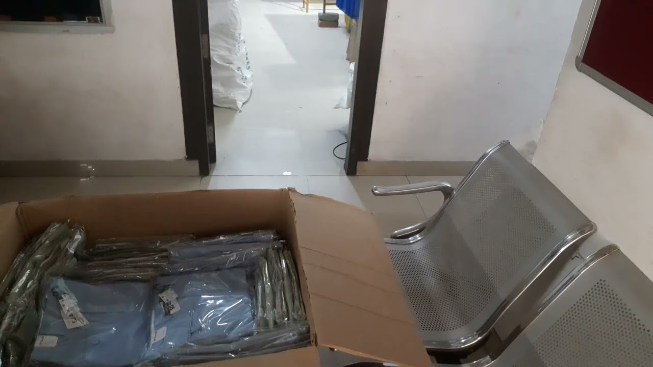 DS/2526/0164 Packing Slip UnnAss/25-26/34