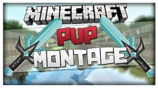Minetime Prison Edit #11
