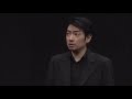 ラーメンズ『TEXT』より「50 on 5」