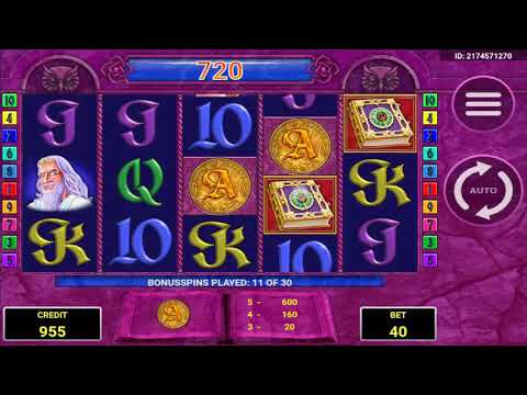 Βεγας herο: Δωρεάν παιχνídιδα καζίνο στο διαδίκτυο