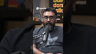 Unlock Trust  The Power of Vulnerability in Leadership ft, rajshamani #shorts #motivation