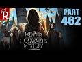 Harry Potter Hogwarts Mystery Walkthrough Part 462 Harry Potter Hogwarts Mystery Walkthrough Part 462