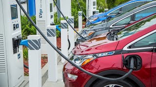 dot.LA Explains: EV Charging Challenges