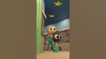 Incredibox Sprunki - Complex Hide and Seek Squid Game