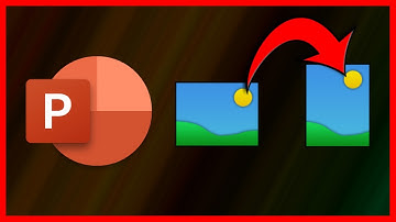 How to change from Landscape to Portrait mode in PowerPoint 2019 (2021)