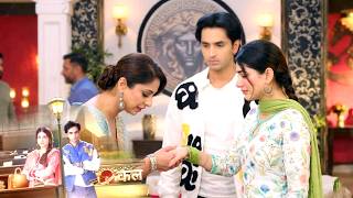 Tu Juliet Jatt Di Today New Promo 25th April 2026 | Today Episode