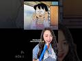 SIAPA BARU PERNAH LIAT?? 😱 | Klara Tania #shorts