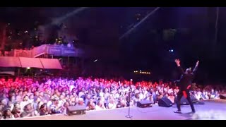 Jack Tucker | LIVE from Central Park | David Cross and Super Pals 2024 | Stand Up Comedy