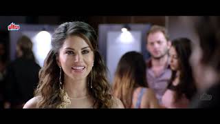 Beiimaan Love ( बईमान लव ) 4K Full Movie | ROMANTIC Sunny Leone & Rajneesh Duggal