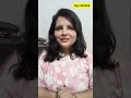 The Yellow Rice Ritual–Attracting Guru Blessings #thursday #thursdayremedy  #trending #viral #fypage