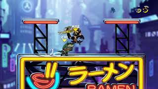 Brawlhalla20250528183505