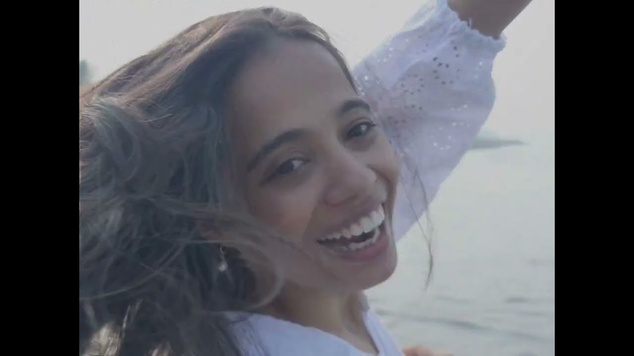 Dilrooba Music Video | Siddesh S | Ft. Raveena T & Rohit D | Raj M | Hypester8 | #indiesong 