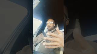 End pieces of a loaf of bread. #shorts