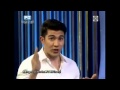 Angel Locsin minute to win it 0221