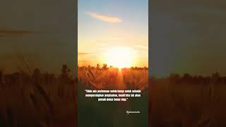 Hanyalah Cinta  lagucinta lagugalau lagurindu laguviral lagu angguncsasmi anggun