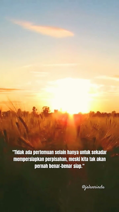 hanyalah cinta | #lagucinta #lagugalau #lagurindu #laguviral #lagu #angguncsasmi #anggun