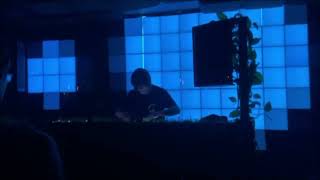 Ayuri Performing Biomaiden Massacre On Stage In Poland