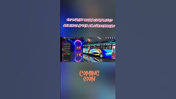 🔥NNL Pandian NEW BS6 Model Bus Livery For KRISHNA Bus Mod Coming Soon Release After 8K subscribers🔥🤩