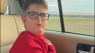 Download Lagu Last Christmas ❄️❄️ MP3