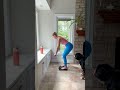 Complete Body Metrics In Seconds