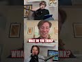 He licked a battery #podcast #comedy #comedian