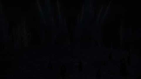 FINAL FANTASY XIV - First E8S Clear (DNC PoV)