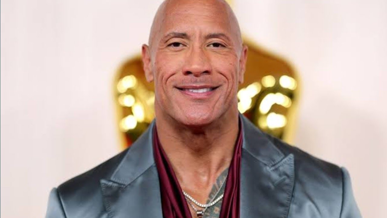 Johnson Will Pay for Your Guacamole Order in May in Honor of His