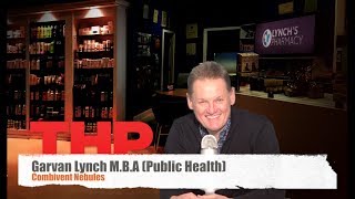 What are Combivent Nebules?