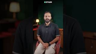 100% സ്കോളർഷിപ്പോടെ പഠിക്കാം...