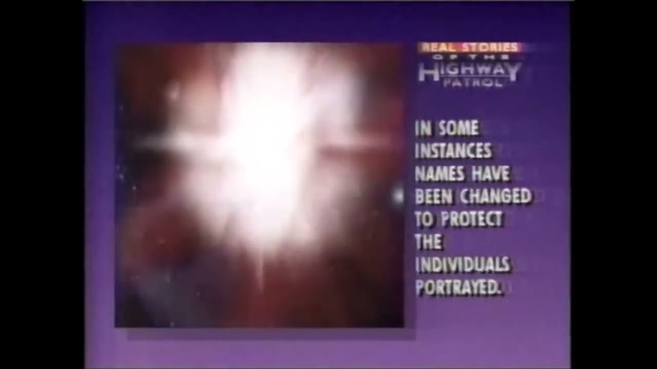 Mark Massari Productions/Leap Off Productions/New World/Genesis Distribution (1996)