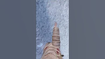 This Game is TOO EASY | Rust