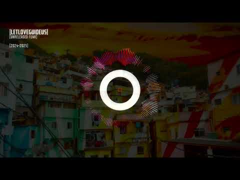 Unreleased Funk(2024-2025)