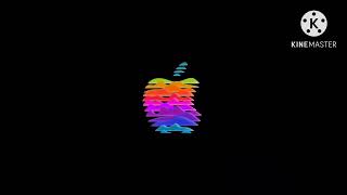 Summit iPhone ringtone/alarm sound 5 minutes