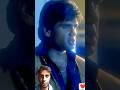 Sunil Shetty Anna Sigma Attitude Dialogue🗿#ytshorts #viralshorts #trending #sunielshetty #attitude