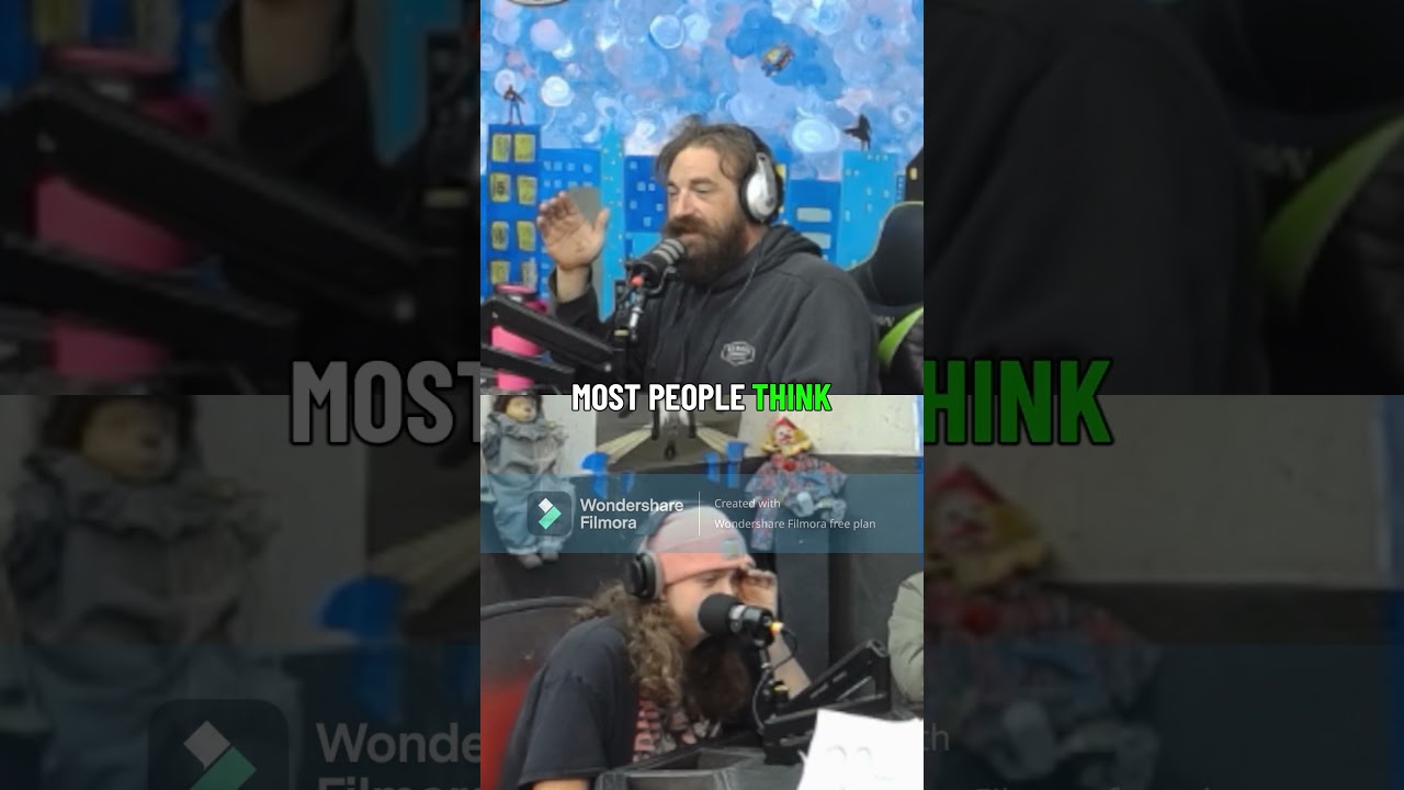 Understanding Good vs  Bad Witchcraft 🌟 